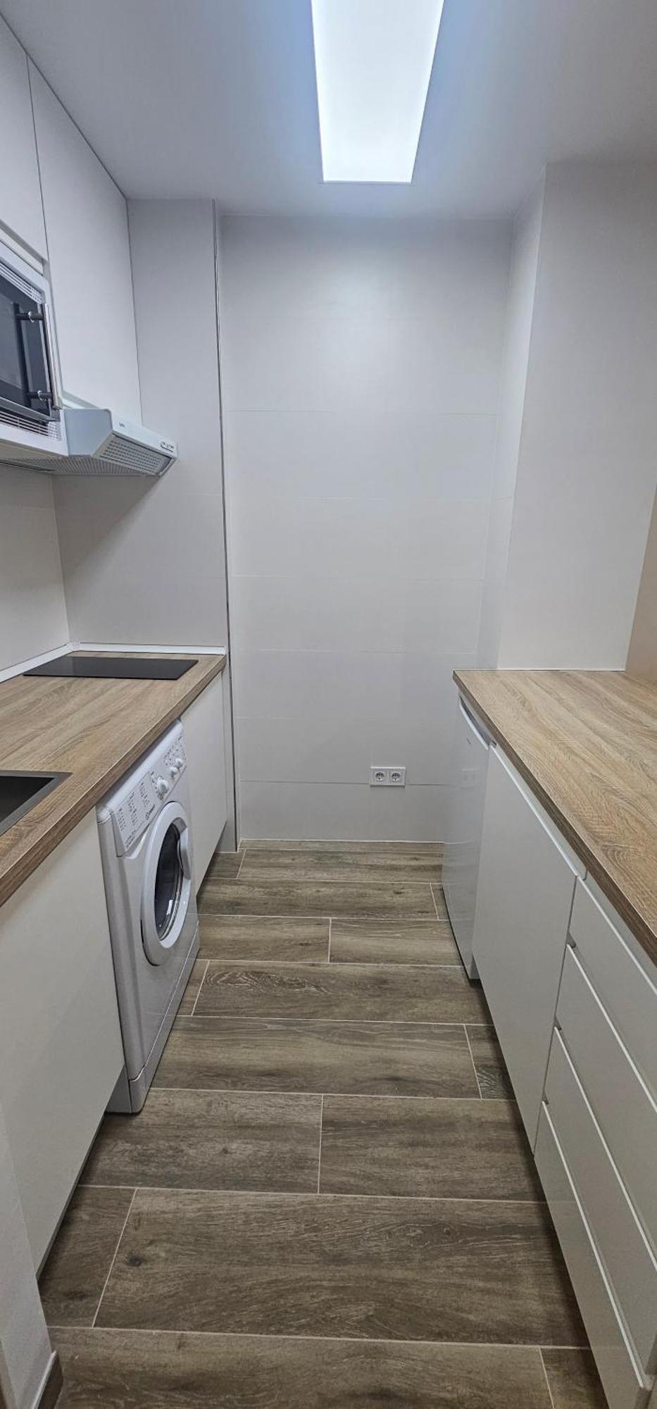 Apartamentos Cataluna92 Salou Eksteriør bilde