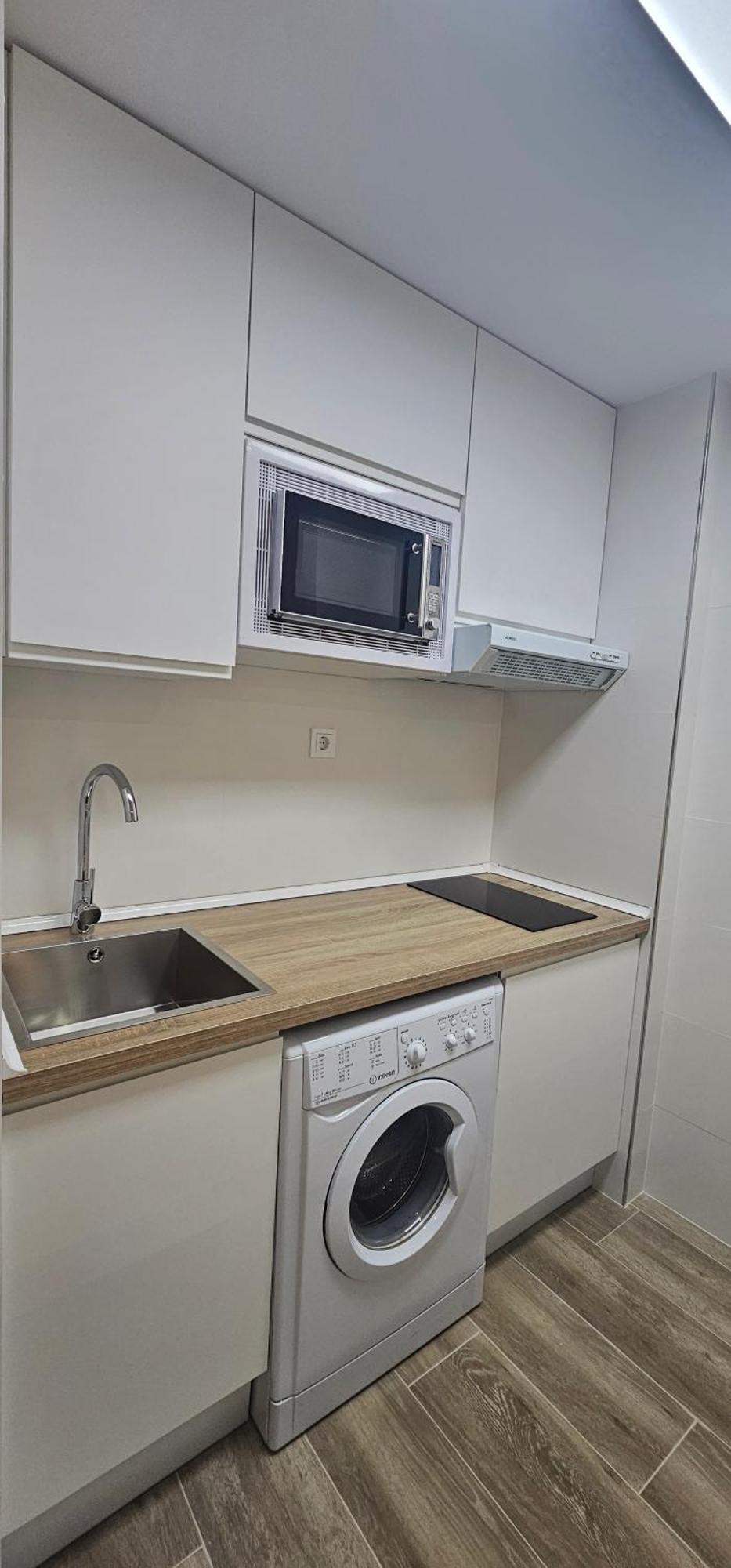 Apartamentos Cataluna92 Salou Eksteriør bilde